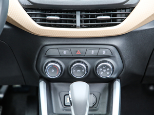 2020Redline 325T Ԅҫ VI п؅^