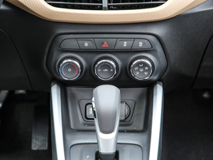 2020Redline 325T Ԅҫ VI {{