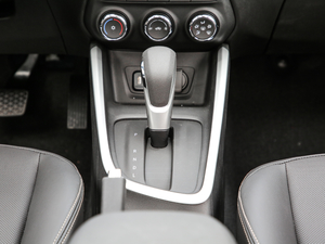 2020Redline 325T Ԅҫ VI п؅^