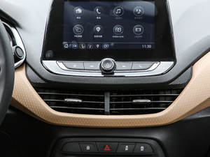 2020Redline 325T Ԅҫ VI {