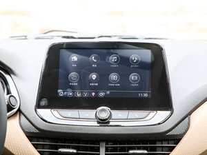 2020Redline 325T Ԅҫ VI п_@ʾ