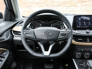 2020Redline 325T Ԅҫ VI P