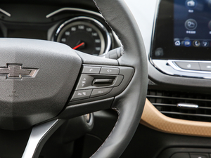 2020Redline 325T Ԅҫ VI п؅^