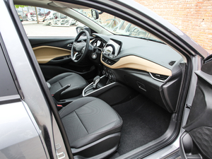 2020Redline 325T Ԅҫ VI п؅^