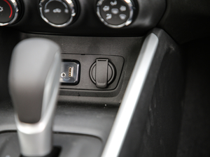 2020Redline 325T Ԅҫ VI п؅^