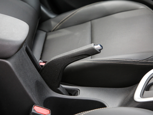 2020Redline 325T Ԅҫ VI п؅^