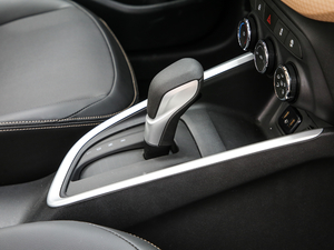 2020Redline 325T Ԅҫ VI п؅^