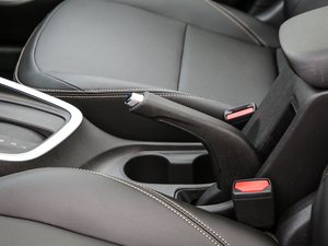 2020Redline 325T Ԅҫ VI v܇Ƅ