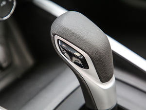 2020Redline 325T Ԅҫ VI п؅^