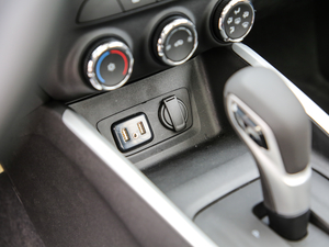 2020Redline 325T Ԅҫ VI п؅^