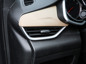 2020Redline 325T Ԅҫ VI п؅^