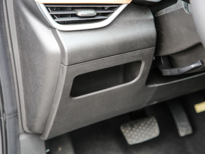 2020Redline 325T Ԅҫ VI п؅^