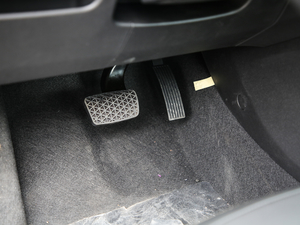 2020Redline 325T Ԅҫ VI п؅^