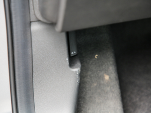 2020Redline 325T Ԅҫ VI п؅^