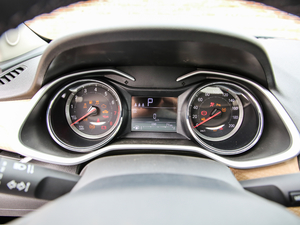 2020Redline 325T Ԅҫ VI п؅^