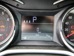 2020Redline 325T Ԅҫ VI п؅^