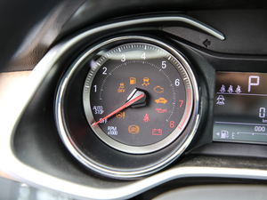 2020Redline 325T Ԅҫ VI п؅^