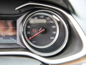 2020Redline 325T Ԅҫ VI п؅^