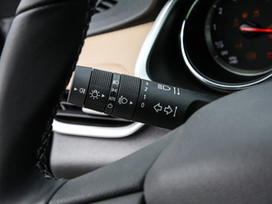 2020Redline 325T Ԅҫ VI п؅^