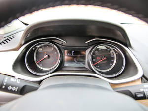 2020Redline 325T Ԅҫ VI п؅^