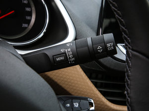 2020Redline 325T Ԅҫ VI п؅^