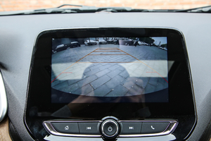 2020Redline 325T Ԅҫ VI п؅^