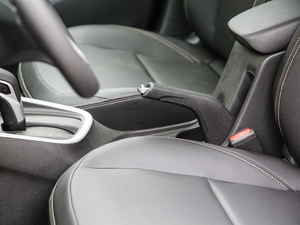 2020Redline 325T Ԅҫ VI п؅^