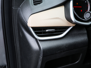 2020Redline 325T Ԅҫ VI п؅^