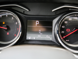 2020Redline 325T Ԅҫ VI п؅^