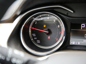 2020Redline 325T Ԅҫ VI п؅^