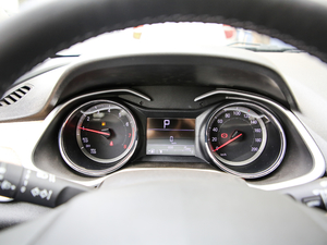 2020Redline 325T Ԅҫ VI x