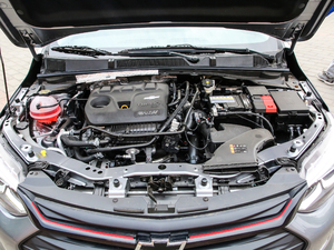 2020Redline 325T Ԅҫ VI 