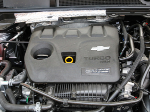 2020Redline 325T Ԅҫ VI 