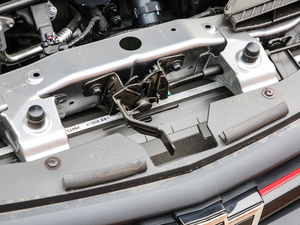 2020Redline 325T Ԅ(dng)ҫ (gu)VI 