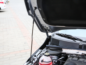 2020Redline 325T Ԅ(dng)ҫ (gu)VI 