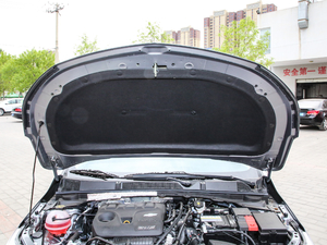 2020Redline 325T Ԅ(dng)ҫ (gu)VI 