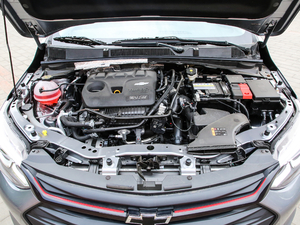 2020Redline 325T Ԅҫ VI lәC