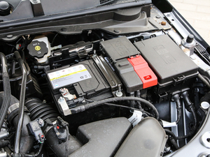 2020Redline 325T Ԅ(dng)ҫ (gu)VI 