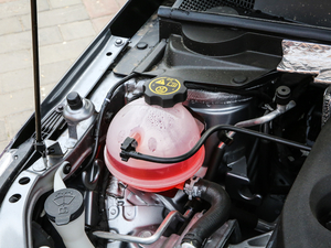 2020Redline 325T Ԅ(dng)ҫ (gu)VI 