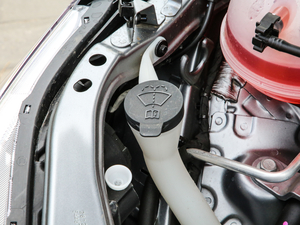 2020Redline 325T Ԅ(dng)ҫ (gu)VI 