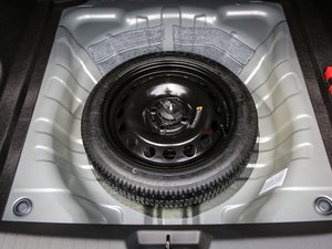 2020Redline 325T Ԅҫ VI ̥