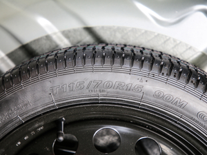 2020Redline 325T Ԅ(dng)ҫ (gu)VI 