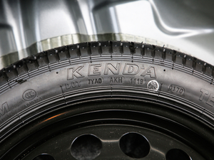 2020Redline 325T Ԅ(dng)ҫ (gu)VI 