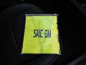 2020Redline 325T Ԅ(dng)ҫ (gu)VI 