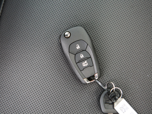 2020Redline 325T Ԅ(dng)ҫ (gu)VI 