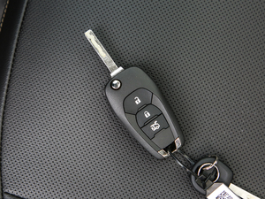 2020Redline 325T Ԅҫ VI ܇耳