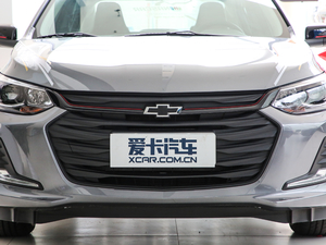 2020Redline 325T Ԅҫ VI ^