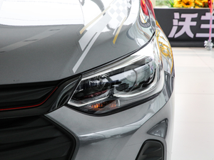 2020Redline 325T Ԅҫ VI ^