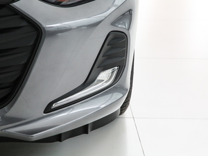 2020Redline 325T Ԅҫ VI ^