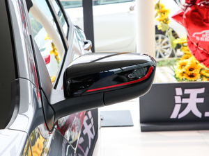 2020Redline 325T Ԅҫ VI ^